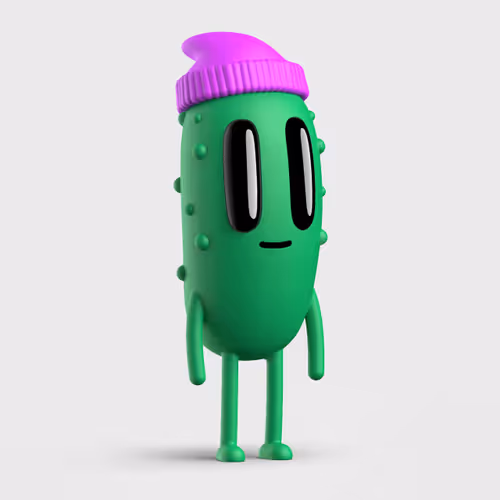 Item #70000937104445752484399421841786739609080459137616368486780677291506520817665 Media