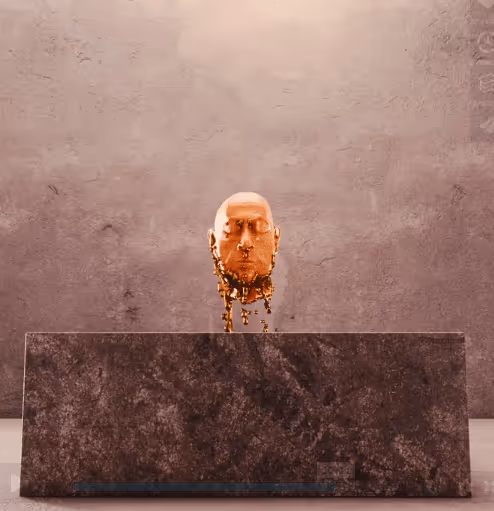 Item #99310313054606669914497555291896311169483140837282846961357348905009723473921 Media