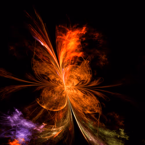 Item #4131897813448906462745634582915602247361068042784661963119482881227597283329 Media