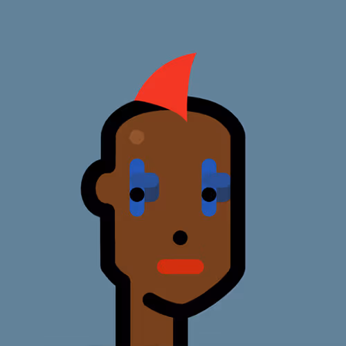 Item #51779963853456600790848682449704104883247603857789317775711034227107595026433 Media