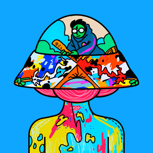 Item #105429395741785673812204831456016304461809812224957458376883318804656326443009 Media