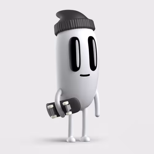 Item #70000937104445752484399421841786739609080459137616368486780677329989427789825 Media