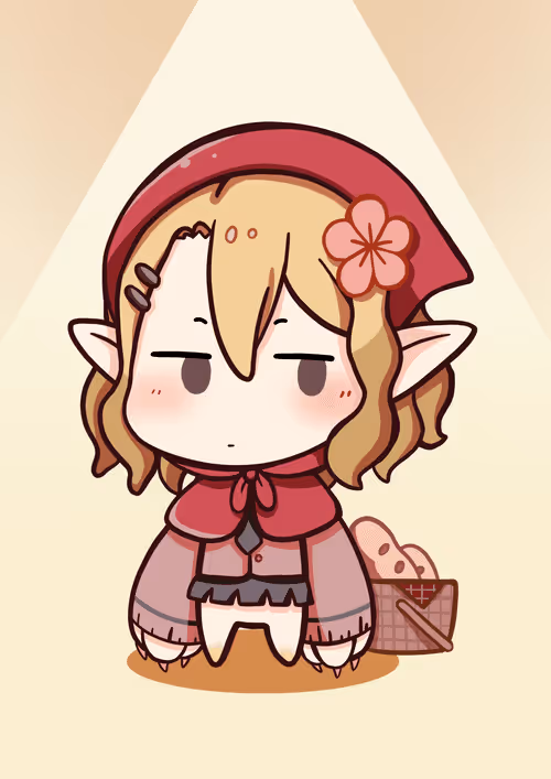 Item #80768441324910736017265110866182843525990838741807720940684400664184197480449 Media