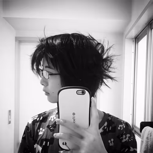 Item #85253297017441820166375093517272059671380861176603883936940158692344001986561 Media