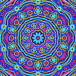 824148529383539008450814637422194857016462307368239990542667251357782638593