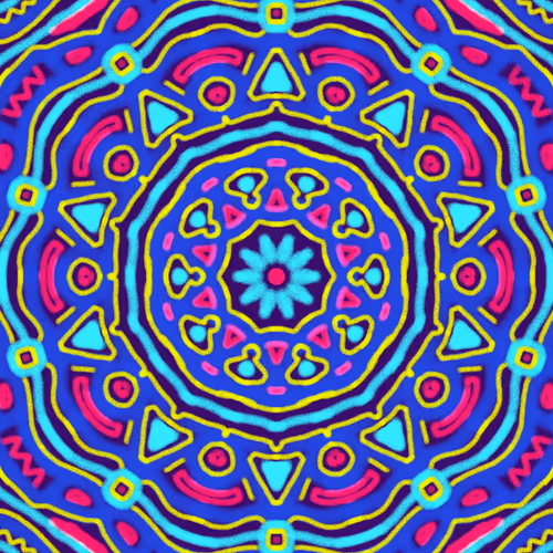 Item #824148529383539008450814637422194857016462307368239990542667251357782638593 Media