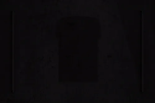 Item #78779691148455323171886345631012233382671645347484645066239978713504949469185 Media