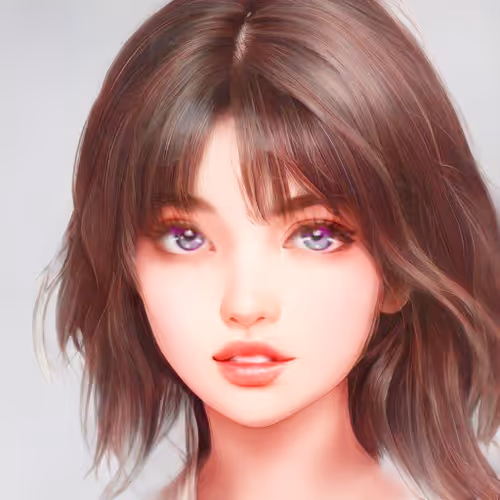 Item #32548538417413335141333090512013282571282324087594160677641906365545924526081 Media