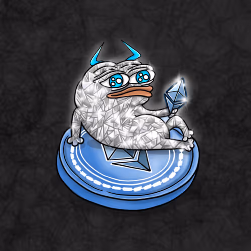 Item #61468518206311432329829175386580814572614412508203677488804176344692121665537 Media