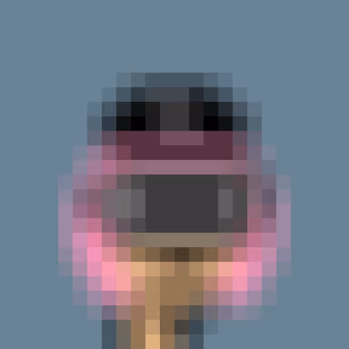 Item #86395870762044395123969268881169979973242124877699573489610166704451784540161 Media