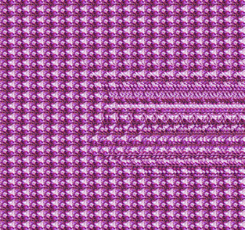 Item #50090284344635065124208223273967072592082880527809059395096329528426796941313 Media