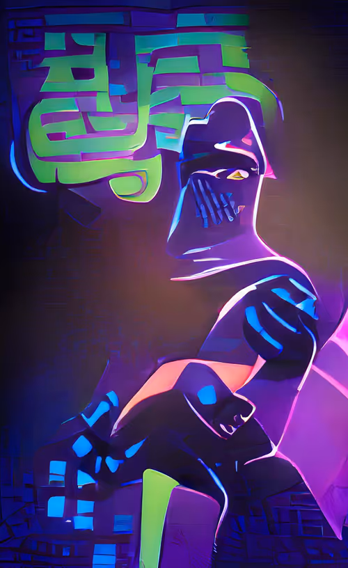 Item #80518717504374975416041144742422631461567993307113320487845617940951872831489 Media