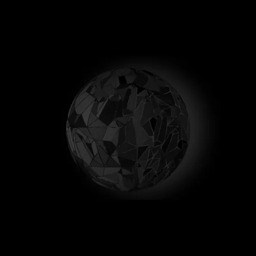 Item #56715194806070520827148485823390139209541058185808432589603375887271298334730 Media