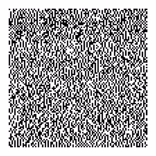 Item #59960963434598142121339197501824754729013201744606354726659671066756836753409 Media