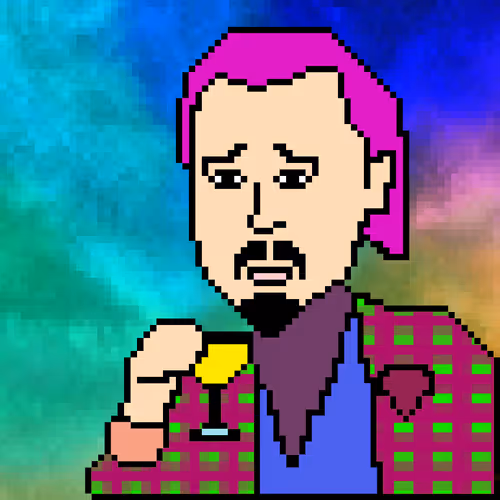 Item #21927668320901052669293191517370475250709072829425717665631973689928504573953 Media