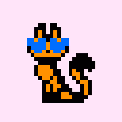 Item #37831856329125222317627892660179900888818572633239376314824699001842203361281 Media