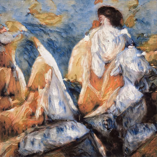 Item #83569497416440772177987802715345462458447966283970935098857504737987775168513 Media