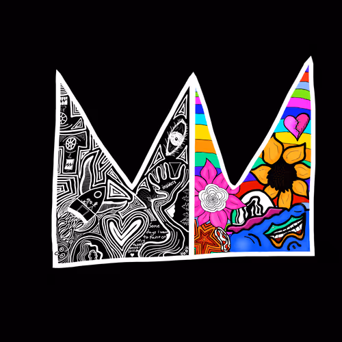 Item #29984145369758722125844406578107578814639144303200901456483273385697804812289 Media