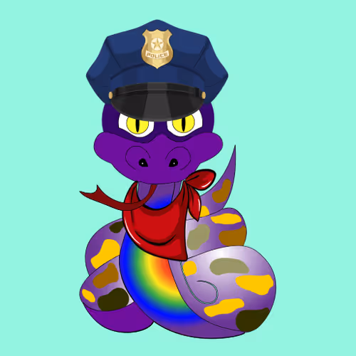 Item #82559271288720098553715261024631968648129933536552654637251161163263484362753 Media