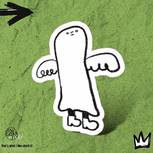 Item #33429301439619906271531535939323963439163083928657201925061607916967756300289 Media