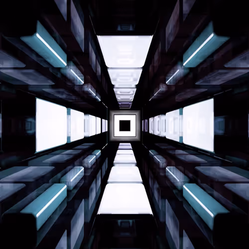 25707638177843791316674208374240482283792451842054979680871002301818982105089