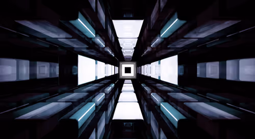 Item #25707638177843791316674208374240482283792451842054979680871002301818982105089 Media