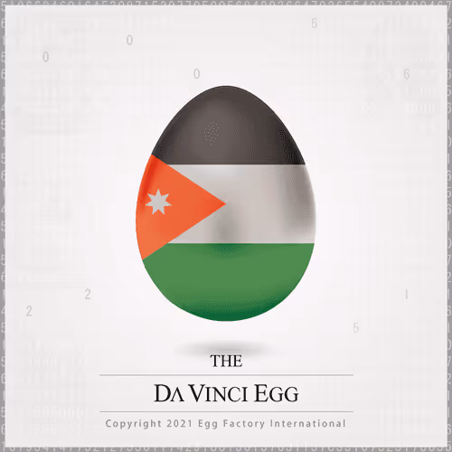 17622403226399695091935781359844085156405516500063650373592250383994735034369