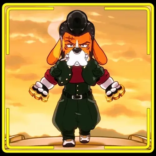 Item #66448055394913548349780234864913070374353486372462359101910904210572875661313 Media