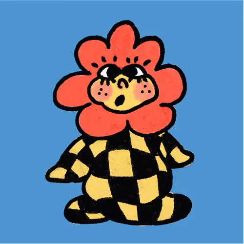 Item #7420763257728250818345926504896675681720258317250316820366923663327413403649 Media