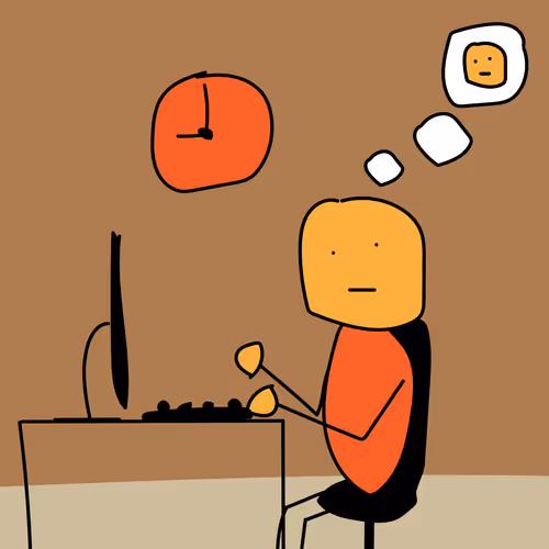 50427926878167421542541583659096235735144115145273784380845196999418043170817