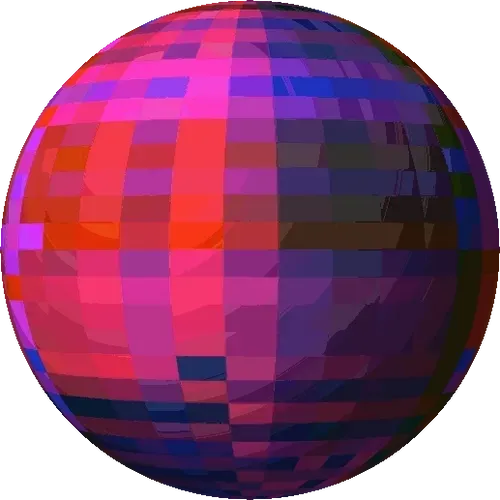 Item #13517941447362596785861770688907823661833892462018321196312047063662593 Media