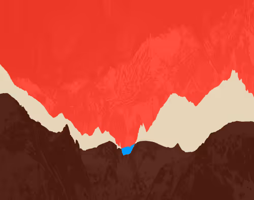 Item #41515524922374291821277614847578412957274950921851789390466985519980809814017 Media