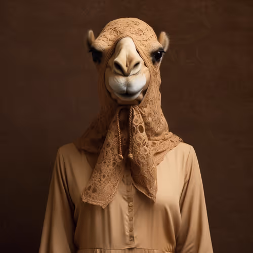 56753329103953308474495447564224696751371122969670390989955035102831192309761