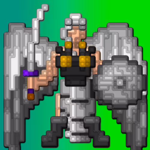 Item #104394809347553619081503615429762289441356919081316807319597466460597159723009 Media