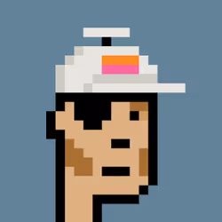 75153886265864751729756657303322291095932582209024503237059583323981106642945