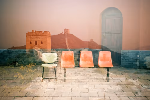 Item #59100591460969090848093152469102707440885830414673782650703488476392433123329 Media