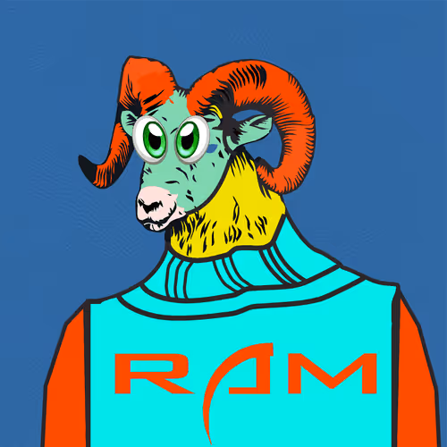 Item #7247650027877896284648662208243633689949475974435160979517236258506937466881 Media