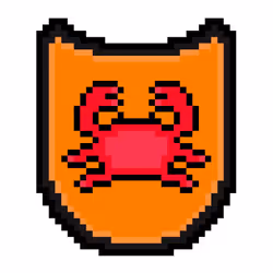 17773364155682651268275142113690502555604463656341524695465728220144563388417