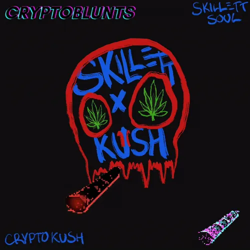 Item #64906981999387913361697985844312441701833576398490256579203190012716936855553 Media