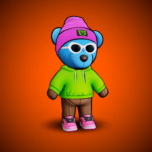 Item #113114937059387307322415274527047286482545492572498242027147093078245858344961 Media