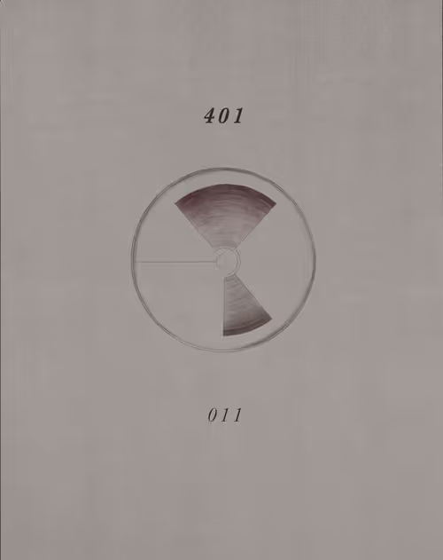 Item #110683211875433478720607093803783376166773559488403467374692104327428648730625 Media