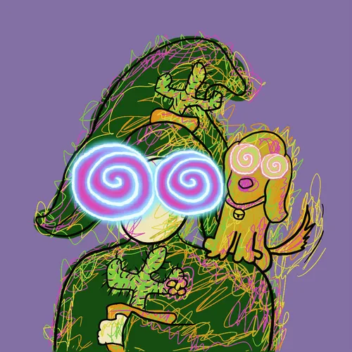 Item #32493112976107430388045025002435074861454972715041211445834548426569108422657 Media