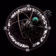 MY TIME & CORE - A #123