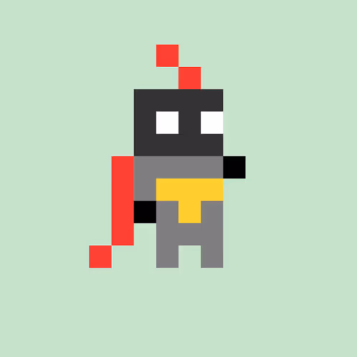 Item #103260827380385811620953404811788295646118293065387803927858743295840004079617 Media