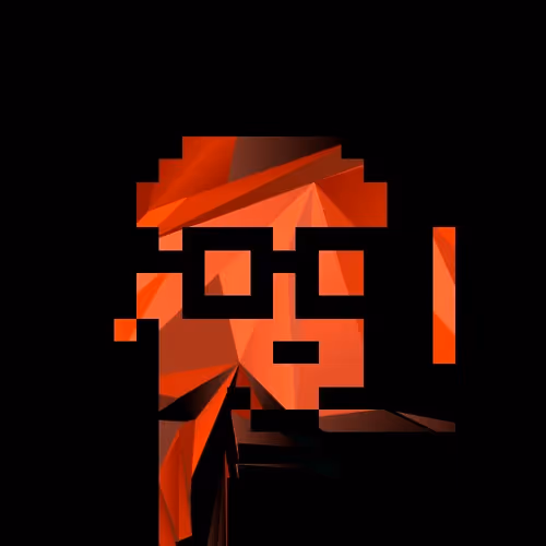 Item #1229953056946733852794896200269413632334804809614230368815938244602637582337 Media