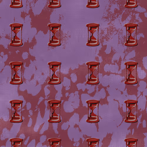104230558320986243901399966994621441078465686357814113362549959380898968240129