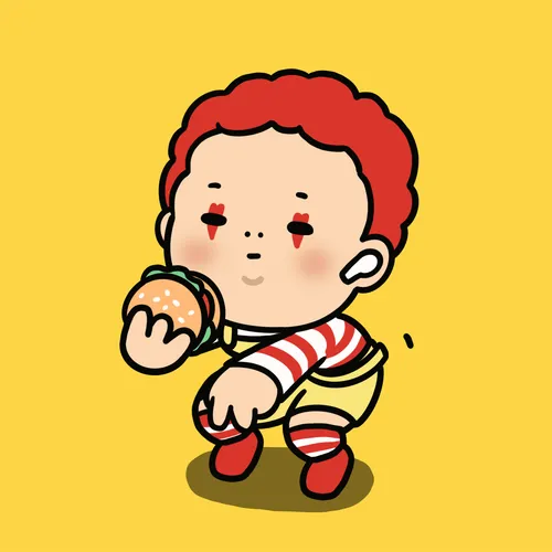 Item #56988148980971272138503313766766465288306955649271582166359851295512157224961 Media