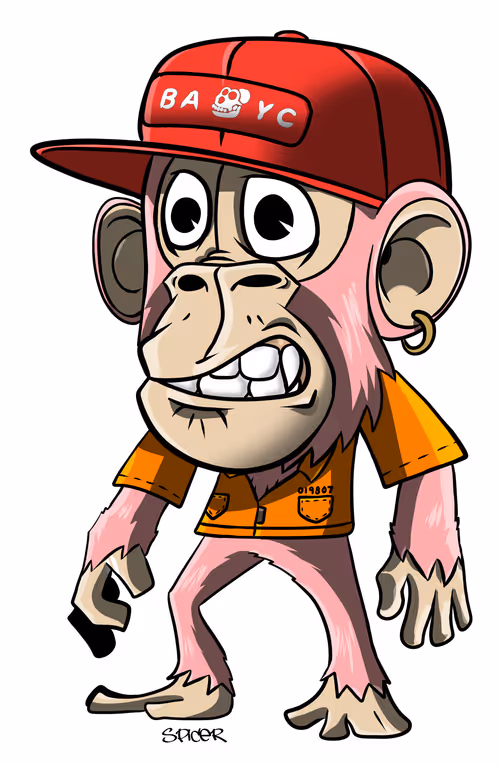 Item #40254803541963107840514820190966435484567012809395824502773880166207297945601 Media