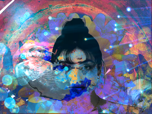 Item #112211784098613174103569256810896682296848187952698117261881412984168725348353 Media