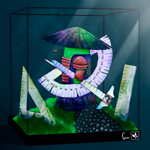 Item #85915405898759698737414877760606453829908588771995835107487784154117535957032 Media